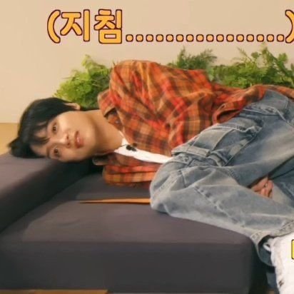 OgdsOgds18's profile picture. 