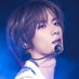 ましゅまろここあ (@cocoa_bluehour) Twitter profile photo ましゅまろここあ (@cocoa_bluehour) Twitter profile photo