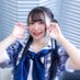 七瀬ななの (@7se_7nano) Twitter profile photo 七瀬ななの (@7se_7nano) Twitter profile photo