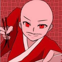 koharu01478910 (@koharu01478910) 's Twitter Profile