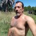 Laudelino Barrios (@laudelinobarri4) Twitter profile photo Laudelino Barrios (@laudelinobarri4) Twitter profile photo