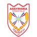 Assyriska FF (@assyriskaff) Twitter profile photo Assyriska FF (@assyriskaff) Twitter profile photo