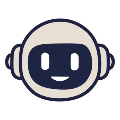 Easy2Tips's profile picture. 為你帶來每天限時免費情報、科技新聞、WordPress 教學與資源分享
網站: https://t.co/JdK5XDRaBb