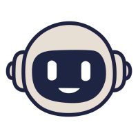 Tech+1:每日免費App & 科技新聞 (@easy2tips) 's Twitter Profile