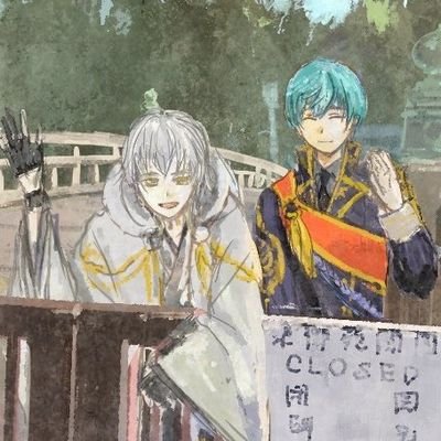 まそさんのプロフィール画像