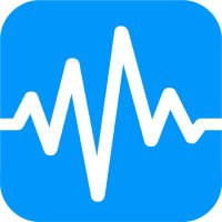 コエラム@ASMR検索サイト (@woxram) 's Twitter Profile