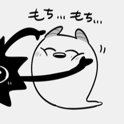 ハスダさんのプロフィール画像