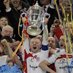 Sligo Rovers A-Z. (@roversday8042) Twitter profile photo Sligo Rovers A-Z. (@roversday8042) Twitter profile photo
