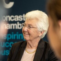 Ros Jones - Mayor of Doncaster (@mayorros) 's Twitter Profile Photo Ros Jones - Mayor of Doncaster (@mayorros) 's Twitter Profile Photo