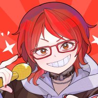 ちぃ 様 Chiiiii (@xchix328) / X
