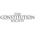 The Constitution Society (@con_soc) Twitter profile photo The Constitution Society (@con_soc) Twitter profile photo