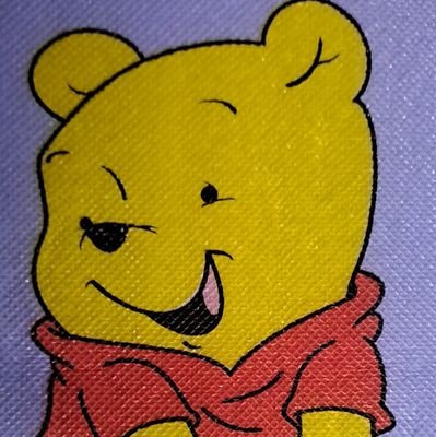 Npcpro201's profile picture. Đi từ số 0