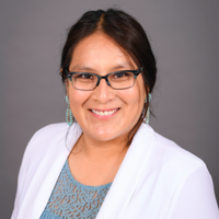 Dr. Krystal Tsosie, PhD, MPH (@kstsosie) 's Twitter Profile Photo Dr. Krystal Tsosie, PhD, MPH (@kstsosie) 's Twitter Profile Photo