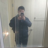 Tseng690 (@wsu2byr6a1ek6mx) 's Twitter Profile