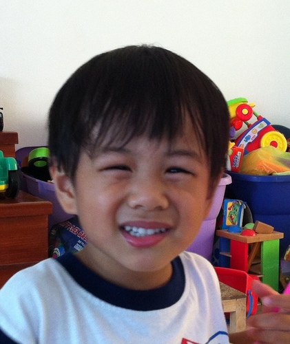 kphongph's profile picture. 