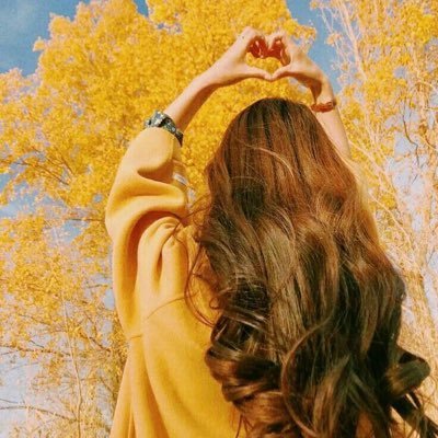 wr67037685's profile picture. قمة الألم .. عندما تريد أن تشكو لميت ما فعلهُ الأحياء بك .