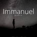 Immanu+EL (@immanu_el11) Twitter profile photo Immanu+EL (@immanu_el11) Twitter profile photo