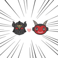 こまと𝑯𝑫リマスター (@comato39) 's Twitter Profile