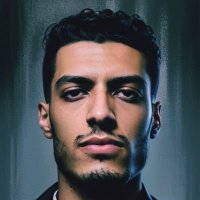 Abdulmohsen (@mohsens97) 's Twitter Profile