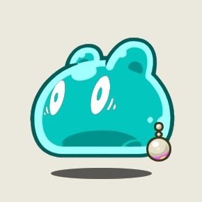 CHAINER000's profile picture. 