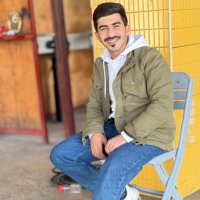 Hashem AL rahayima (@hashemalkhaldi9) 's Twitter Profile