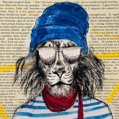 AHRlfdw7's profile picture. 🖖😎🏕️🎸🔬