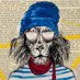 AHR (@ahrlfdw7) Twitter profile photo AHR (@ahrlfdw7) Twitter profile photo