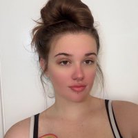 Morgan Long (@morganl2222) 's Twitter Profile Photo Morgan Long (@morganl2222) 's Twitter Profile Photo