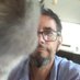 It's Me Dino (pairofdocs) 🌈🛠️ (@drdinocarricco) Twitter profile photo It's Me Dino (pairofdocs) 🌈🛠️ (@drdinocarricco) Twitter profile photo