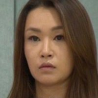 너무과해 (@choyeon_a) 's Twitter Profile Photo