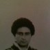 bruno 1948 (@1948_bruno64196) Twitter profile photo bruno 1948 (@1948_bruno64196) Twitter profile photo
