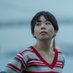 横田知加子 (@chikakoyokota) Twitter profile photo 横田知加子 (@chikakoyokota) Twitter profile photo