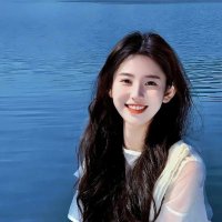 燕子山下🇨🇳(互fo互赞100%) (@zixia85915) 's Twitter Profile Photo 燕子山下🇨🇳(互fo互赞100%) (@zixia85915) 's Twitter Profile Photo