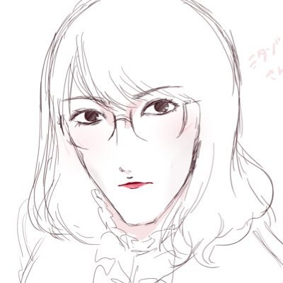 F助👓🧤さんのプロフィール画像