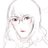 q4_18ryo
