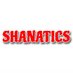 Shahid Kapoor Fans Shanatics (@shanaticteam) Twitter profile photo Shahid Kapoor Fans Shanatics (@shanaticteam) Twitter profile photo