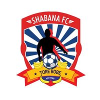 Shabana Fc Kenya (@shabanafckenya) 's Twitter Profile Photo Shabana Fc Kenya (@shabanafckenya) 's Twitter Profile Photo