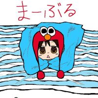 まーぶる (@marble_uyu) 's Twitter Profile Photo まーぶる (@marble_uyu) 's Twitter Profile Photo