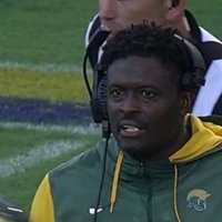Kevin Weston (@coachweston_) 's Twitter Profile Photo Kevin Weston (@coachweston_) 's Twitter Profile Photo
