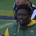 Kevin Weston (@coachweston_) Twitter profile photo Kevin Weston (@coachweston_) Twitter profile photo