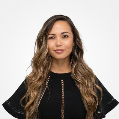 MRequizo83686's profile picture. Sales within @lumina_io 💎