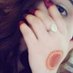 priyanshi (@priyanshijaat09) Twitter profile photo priyanshi (@priyanshijaat09) Twitter profile photo