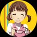 ๐ฝ๐๐๐๐๐ ๐ณ๐๐๐๐๐ (@celestialgreeny) Twitter profile photo ๐ฝ๐๐๐๐๐ ๐ณ๐๐๐๐๐ (@celestialgreeny) Twitter profile photo