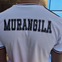 MURANGILA® (@murangila_5123) 's Twitter Profile Photo MURANGILA® (@murangila_5123) 's Twitter Profile Photo