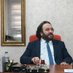 mustafa takır (@mustafatakir) Twitter profile photo mustafa takır (@mustafatakir) Twitter profile photo