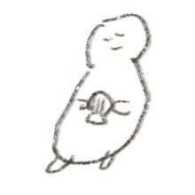 いつみさんのプロフィール画像