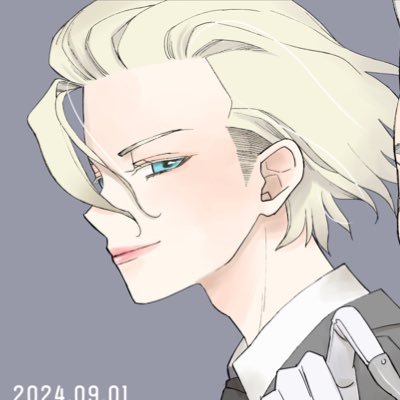 ぺぺ2🐶 (@2_hrak) / X