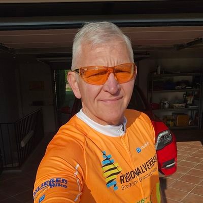 Andreas35084552's profile picture. Immigant from 🇩🇪, retired Solider and Civil Service Employee. I'm for the truth,  freedom, not oppressive leaders. No one is above the law!