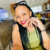 Mumsie Odirile #WheelchairBabe (@itsmumsie_bw) 's Twitter Profile Photo Mumsie Odirile #WheelchairBabe (@itsmumsie_bw) 's Twitter Profile Photo