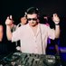 Ramiro (@ramimusudj) Twitter profile photo Ramiro (@ramimusudj) Twitter profile photo